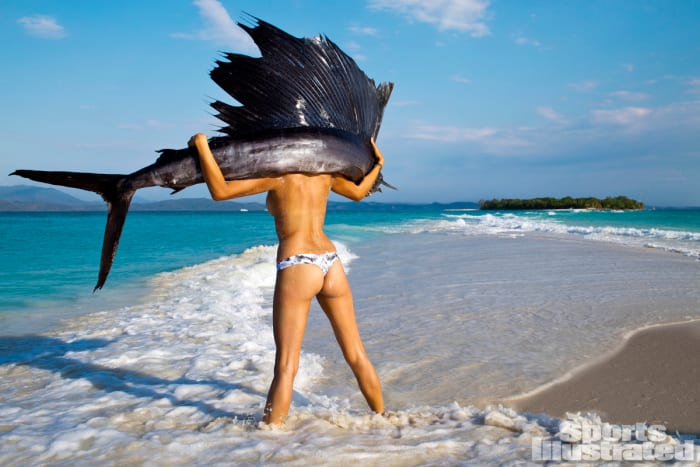 jessica gomes 2014 web photo op72-41655-rawfinalw.jpg